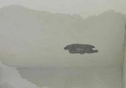 新城卫生间漏水维修公司专业解读新城卫生间防水的施工技术。